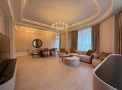 Сдается 4-комн. новостройка 220 м², пос. Аг шехер, photo 5 from 8