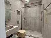 İcarəyə verilir 4 otaqlı yeni tikili 220 m², Ağ şəhər q., photo 7 from 8