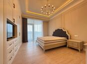 İcarəyə verilir 4 otaqlı yeni tikili 220 m², Ağ şəhər q., photo 8 from 8