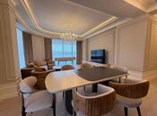 Сдается 4-комн. новостройка 220 м², пос. Аг шехер, photo 6 from 8