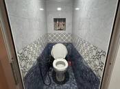 Сдаётся 3-комн. вторичка 70 м², м. Мемар Аджеми, photo 6 from 6