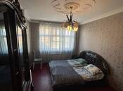 Сдаётся 3-комн. вторичка 70 м², м. Мемар Аджеми, photo 2 from 6