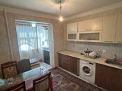 Сдаётся 3-комн. вторичка 70 м², м. Мемар Аджеми, photo 3 from 6