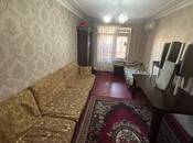 Сдаётся 3-комн. вторичка 70 м², м. Мемар Аджеми, photo 1 from 6