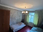Сдаётся 3-комн. вторичка 70 м², м. Мемар Аджеми, photo 4 from 6