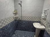 Сдаётся 3-комн. вторичка 70 м², м. Мемар Аджеми, photo 5 from 6