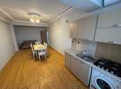 İcarəyə verilir 3 otaqlı yeni tikili 85 m², photo 5 from 8