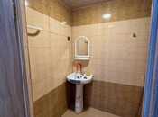 İcarəyə verilir 3 otaqlı yeni tikili 85 m², photo 8 from 8