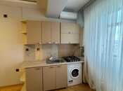 İcarəyə verilir 3 otaqlı yeni tikili 85 m², photo 6 from 8