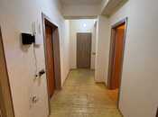 İcarəyə verilir 3 otaqlı yeni tikili 85 m², photo 2 from 8