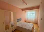 İcarəyə verilir 3 otaqlı yeni tikili 85 m², photo 4 from 8