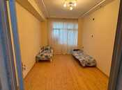 İcarəyə verilir 3 otaqlı yeni tikili 85 m², photo 3 from 8