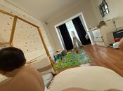 Продаётся 3-комн. вторичка 85 м², пос. 8-й мкр, photo 2 from 7