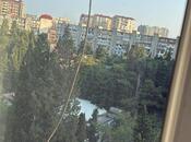 Продаётся 3-комн. вторичка 85 м², пос. 8-й мкр, photo 3 from 7