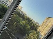 Продаётся 3-комн. вторичка 85 м², пос. 8-й мкр, photo 5 from 7