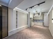Satılır 2 otaqlı yeni tikili 67 m², Şah İsmayıl Xətai m., photo 1 from 5