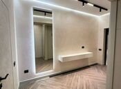 Satılır 2 otaqlı yeni tikili 67 m², Şah İsmayıl Xətai m., photo 5 from 5