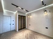 Satılır 2 otaqlı yeni tikili 67 m², Şah İsmayıl Xətai m., photo 4 from 5