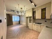 Satılır 2 otaqlı yeni tikili 67 m², Şah İsmayıl Xətai m., photo 2 from 5