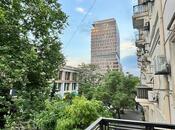 Satılır 3 otaqlı köhnə tikili 97.7 m², 28 May m., photo 1 from 8