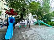 Satılır 3 otaqlı köhnə tikili 97.7 m², 28 May m., photo 3 from 8