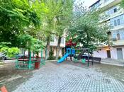 Satılır 3 otaqlı köhnə tikili 97.7 m², 28 May m., photo 7 from 8
