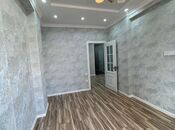 İcarəyə verilir 2 otaqlı yeni tikili 75 m², Memar Əcəmi m., photo 2 from 8