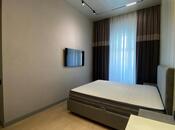İcarəyə verilir 2 otaqlı yeni tikili 65 m², Ağ şəhər q., photo 8 from 8