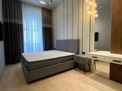 İcarəyə verilir 2 otaqlı yeni tikili 65 m², Ağ şəhər q., photo 7 from 8