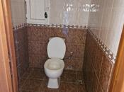 İcarəyə verilir 3 otaqlı yeni tikili 140 m², Nəsimi r., photo 7 from 8