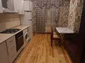 İcarəyə verilir 2 otaqlı yeni tikili 85 m², Əhmədli m., photo 6 from 6