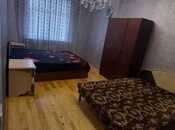 İcarəyə verilir 2 otaqlı yeni tikili 85 m², Əhmədli m., photo 3 from 6