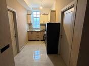 Сдаётся 2-комн. новостройка 60 м², м. Кара Караев, photo 8 from 8