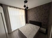 Сдаётся 2-комн. новостройка 60 м², м. Кара Караев, photo 3 from 8