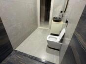 Сдаётся 2-комн. новостройка 60 м², м. Кара Караев, photo 7 from 8