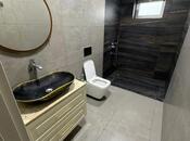 Сдаётся 2-комн. новостройка 60 м², м. Кара Караев, photo 5 from 8