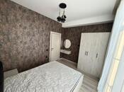 Сдаётся 2-комн. новостройка 60 м², м. Кара Караев, photo 6 from 8
