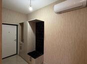 Сдаётся 2-комн. новостройка 60 м², м. Кара Караев, photo 4 from 8