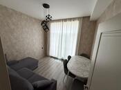 Сдаётся 2-комн. новостройка 60 м², м. Кара Караев, photo 2 from 8