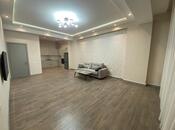 Satılır 2 otaqlı yeni tikili 91 m², 28 May m., photo 5 from 8