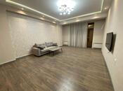 Satılır 2 otaqlı yeni tikili 91 m², 28 May m., photo 2 from 8