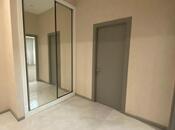 Satılır 2 otaqlı yeni tikili 91 m², 28 May m., photo 8 from 8