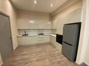 Satılır 2 otaqlı yeni tikili 91 m², 28 May m., photo 7 from 8