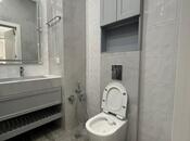 İcarəyə verilir 2 otaqlı yeni tikili 82 m², Ağ şəhər q., photo 8 from 8