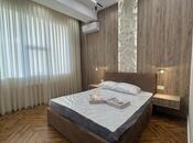 İcarəyə verilir 2 otaqlı yeni tikili 82 m², Ağ şəhər q., photo 7 from 8