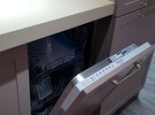 Satılır 2 otaqlı yeni tikili 62 m², Şah İsmayıl Xətai m., photo 5 from 8
