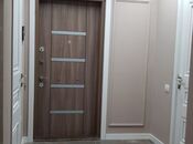 Satılır 2 otaqlı yeni tikili 62 m², Şah İsmayıl Xətai m., photo 7 from 8