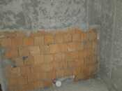 Продаётся 2-комн. новостройка 55 м², Насиминский  р., photo 7 from 8
