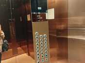 Продаётся 2-комн. новостройка 55 м², Насиминский  р., photo 3 from 8