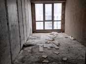 Продаётся 2-комн. новостройка 55 м², Насиминский  р., photo 4 from 8